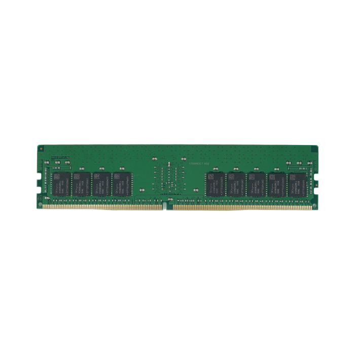 ITM0002615_55700b30904c_front.png