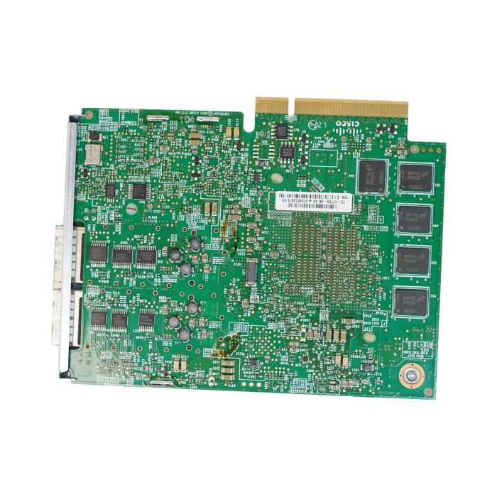 ITM0003300_a288f3ed2259_front.png