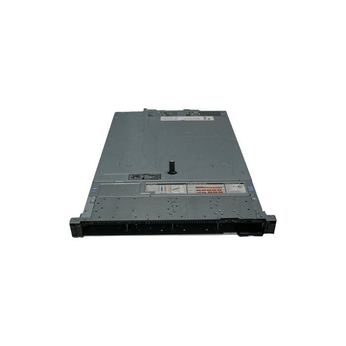 DSC01616.png