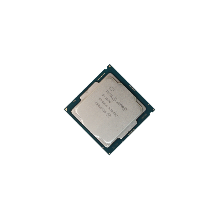 ITM0001255_0a06d9377b66_right_45.png