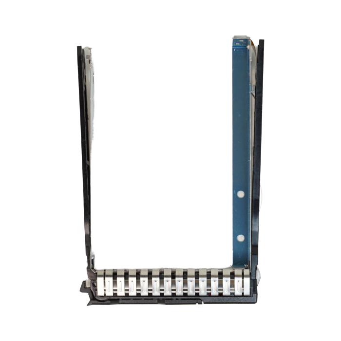 ITM0001781_d966ba52db40_front.png