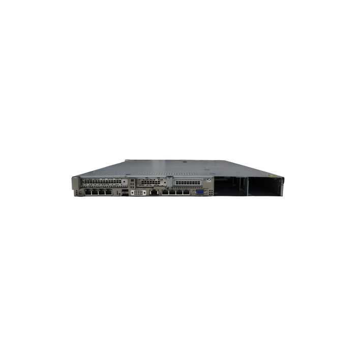 DSC01998.png