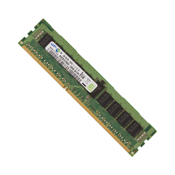 ITM0002426_7eac89d81f60_right_45.png