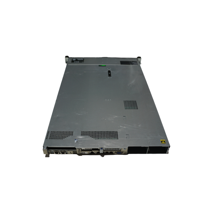 DSC01810.png