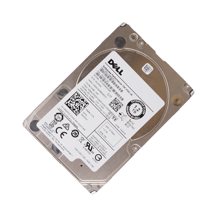 WXPCX_ITM0002132_e0eab36c86bb_right_45.png