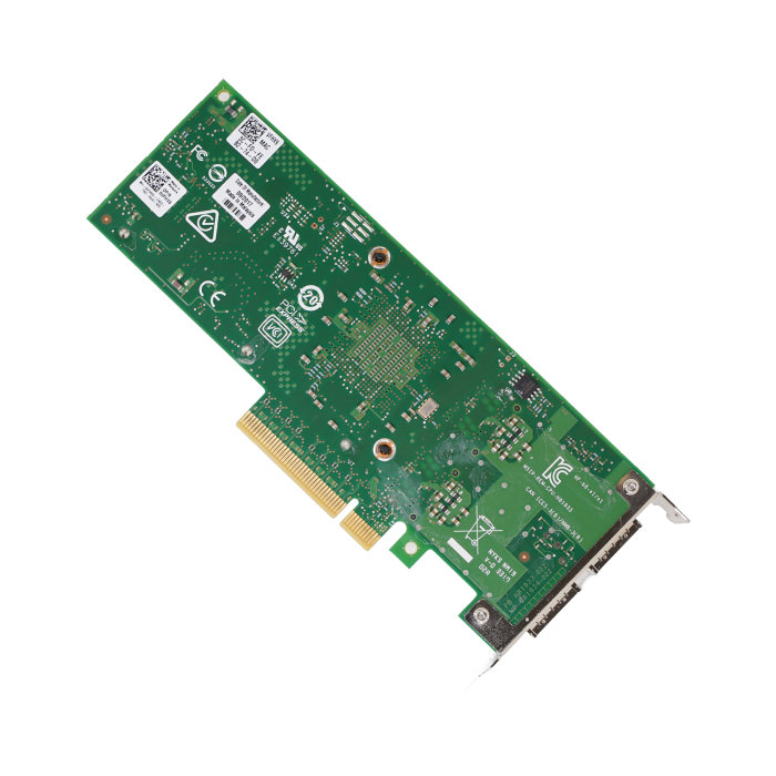 VFHX9_ITM0001677_3446791546c1_right_45.png