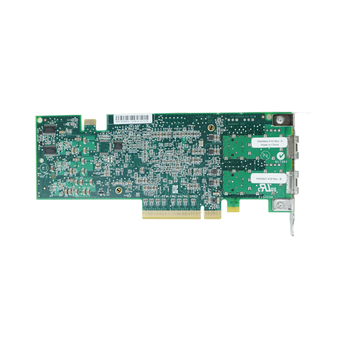 ITM0003264_6e423effe2ce_front.png