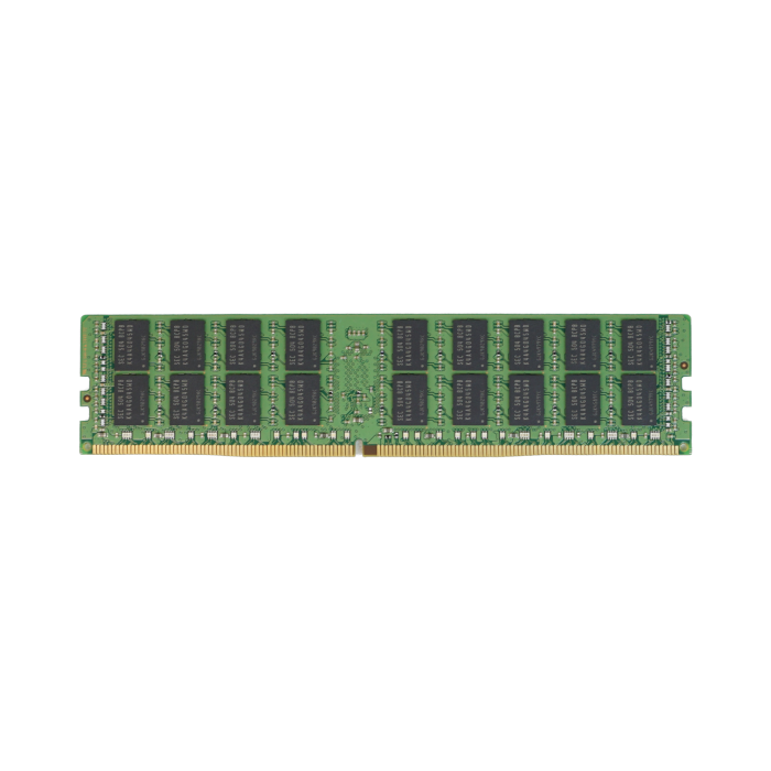 752369-081_ITM0001193_640f82e2041e_front.png