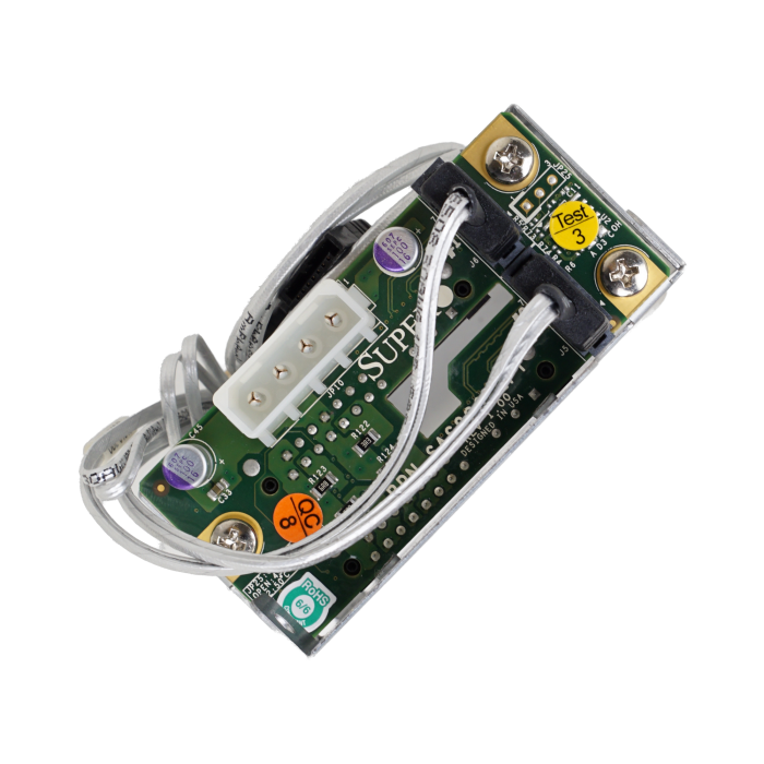 ITM0001895_0d020172de31_left_45.png