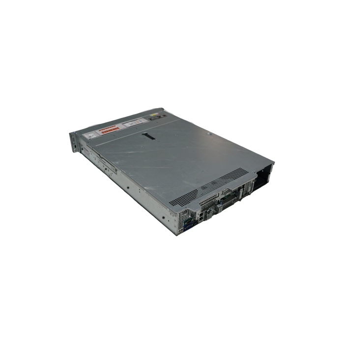 DSC01639.png