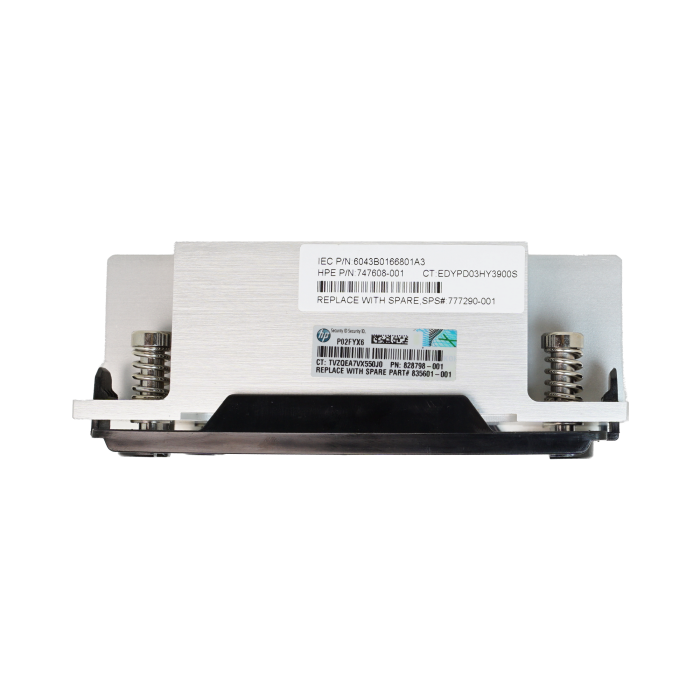 ITM0000166_ac8723922490_front.png