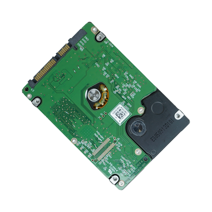 ITM0003145_8e192d17cf66_left_45.png