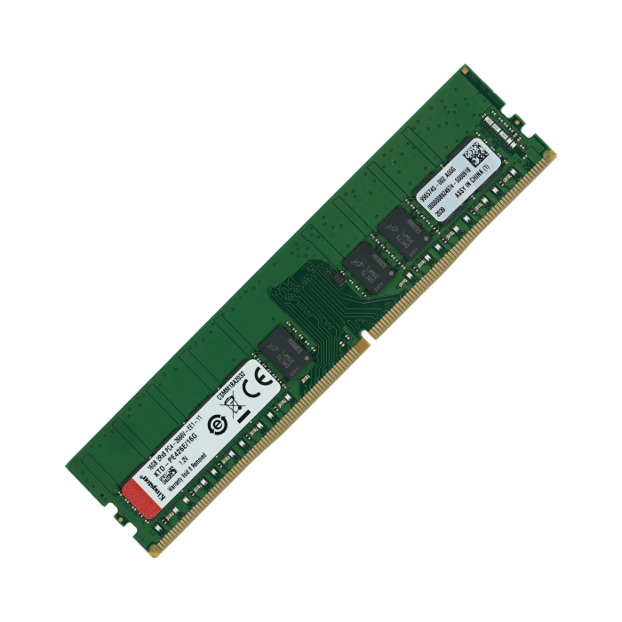 ITM0002617_86b521796a98_left_45.png
