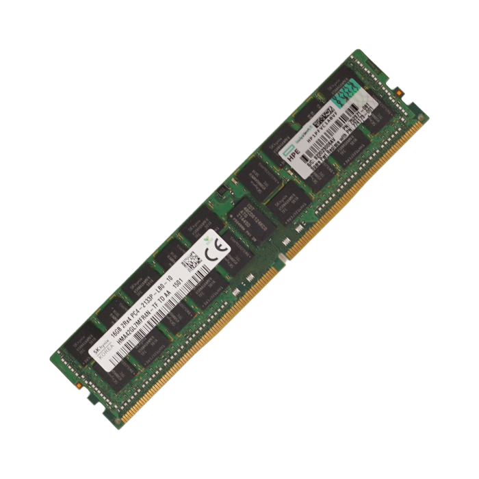 752371-081_ITM0001646_bb250c36d536_left_45.png