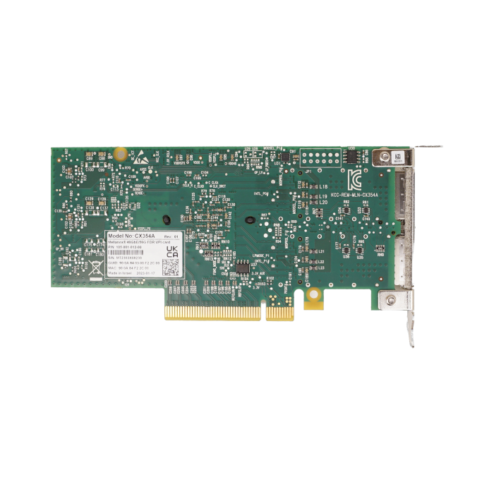 ITM0000745_cd42853f3ccc_front.png