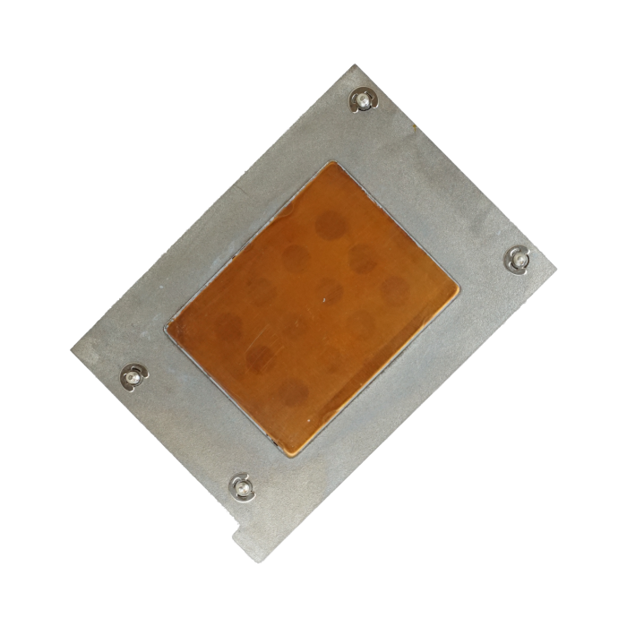 ITM0000671_c66dc19cb60a_left_45.png