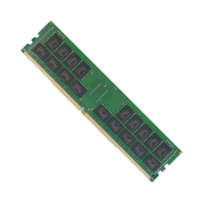 ITM0002958_548fb3365e0e_right_45.png