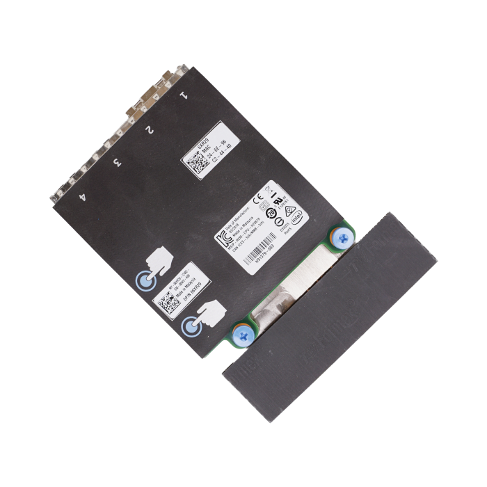 6XR29_ITM0000263_d392e652d614_left_45.png