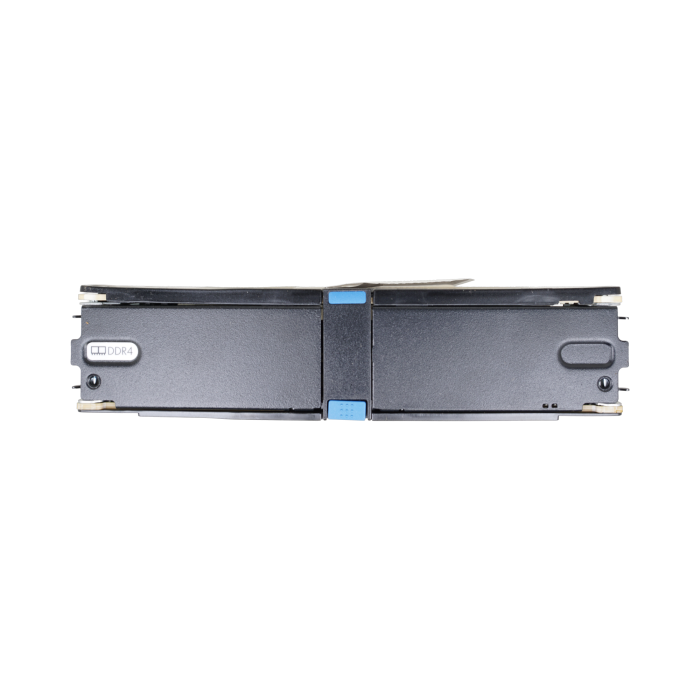 ITM0000666_370281742e78_front.png