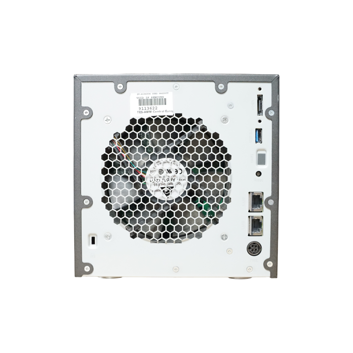 DSC02412.png