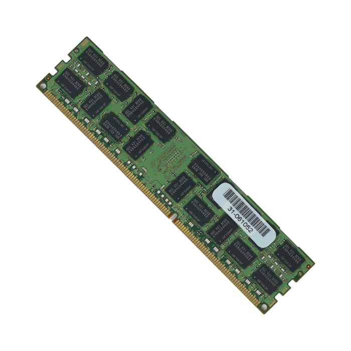 ITM0003110_6f01173bc646_right_45.png