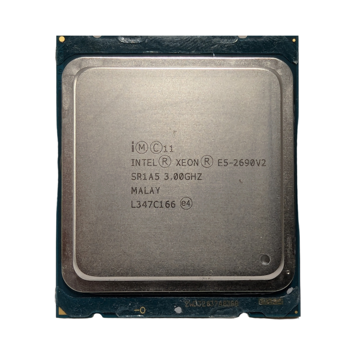 ITM0000060.jpg