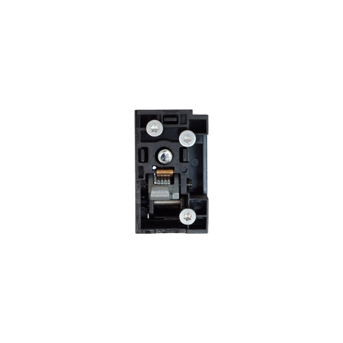 ITM0002455_1c9ac10e0ede_front.png