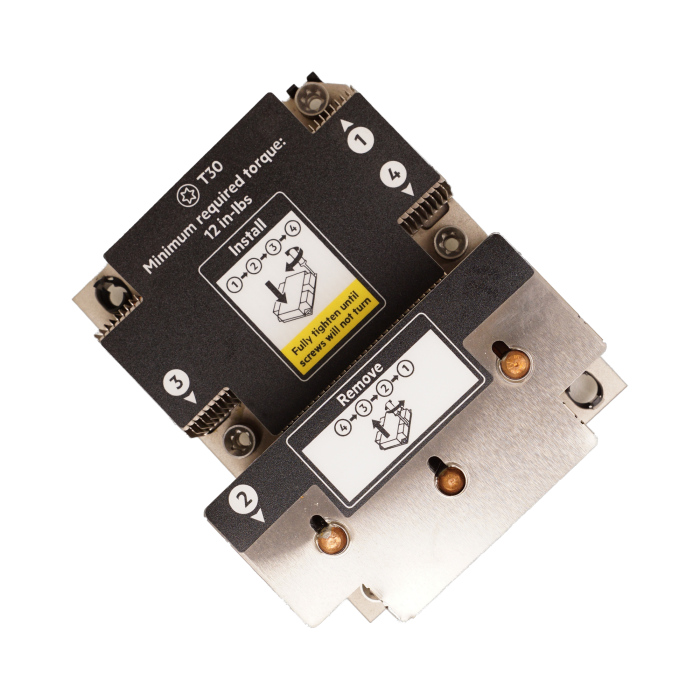 ITM0002453_95afd131224e_left_45.png