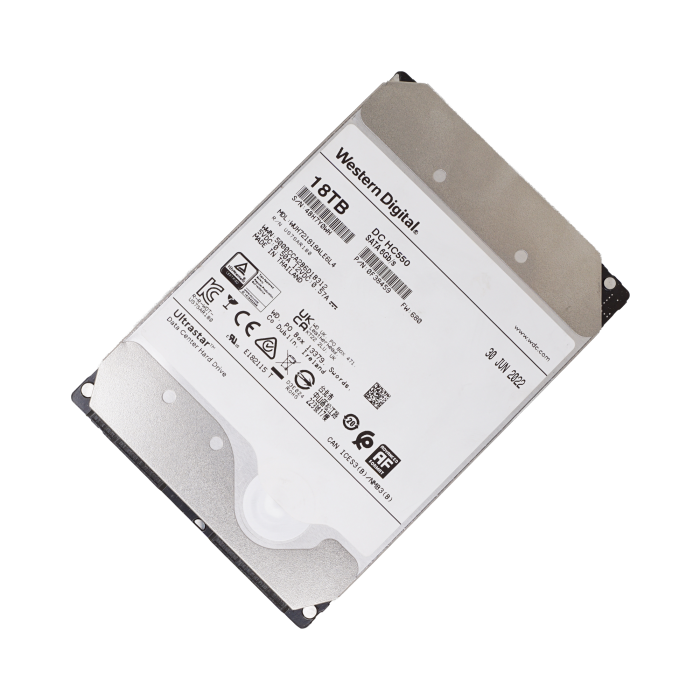 ITM0002839_285a5e4d528c_right_45.png