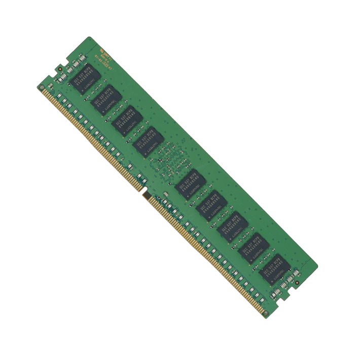 ITM0000663_9c5f44d9231a_right_45.png