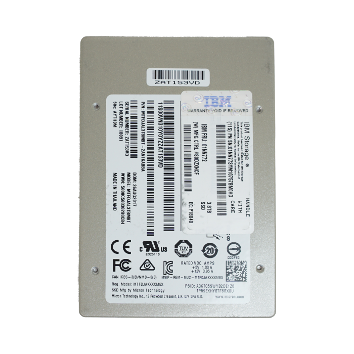01NN772_ITM0002911_a7582319cc32_front.png