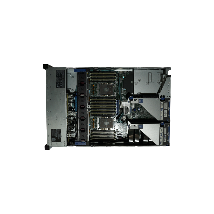 DSC01838.png