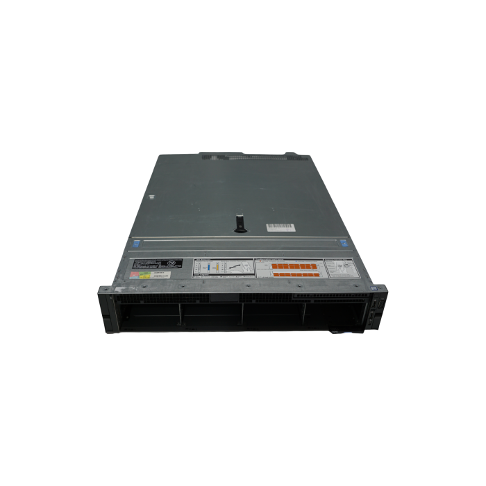 DSC01672.png
