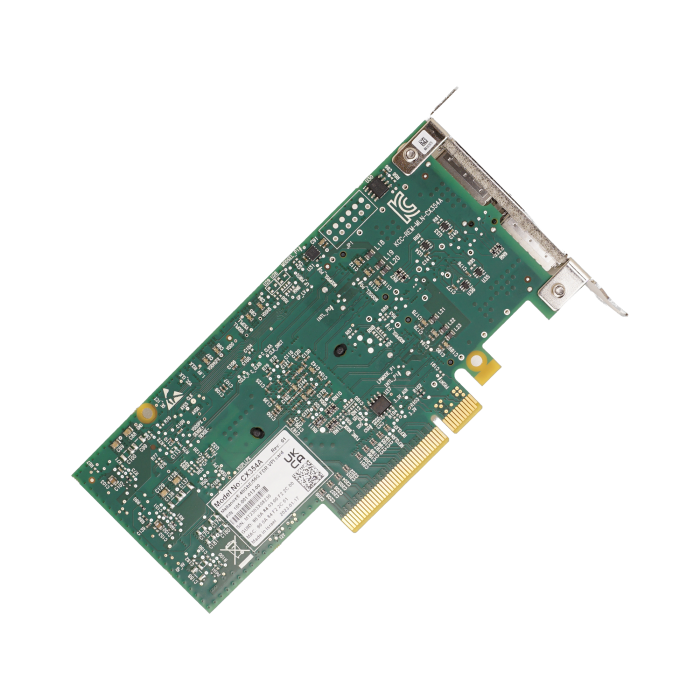 ITM0000745_cd42853f3ccc_left_45.png