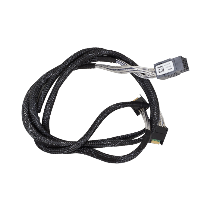 ITM0000400_188592e76ca1_right_45.png