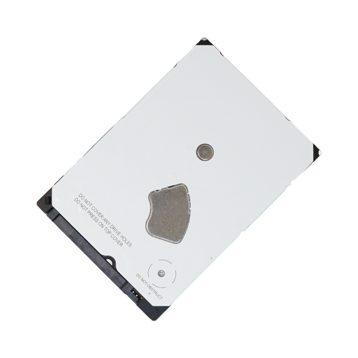 ITM0002399_1c1e09c4f9c8_right_45.png