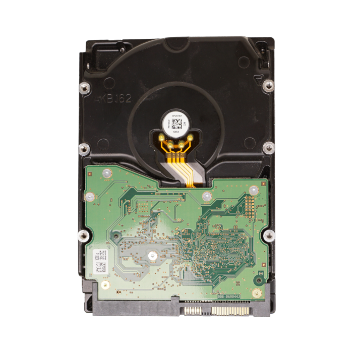 118000193_ITM0001460_0d40ebe21974_front.png