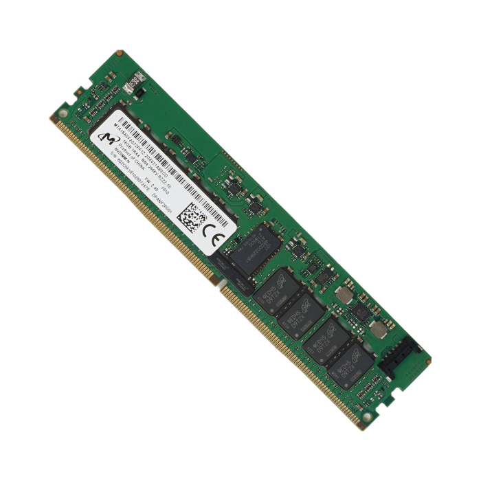 ITM0002959_cd92eba88e51_right_45.png