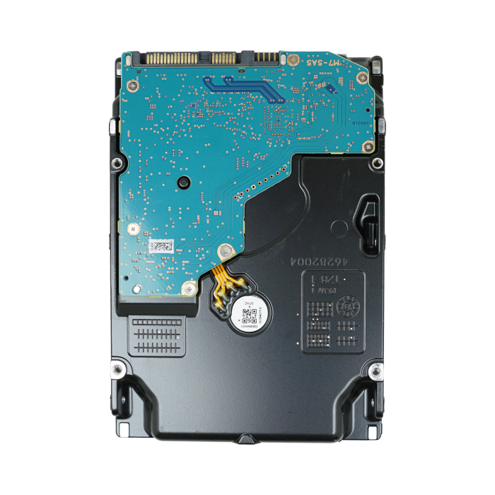 KFJ7G_ITM0003149_3a4342fdb1dd_front.png