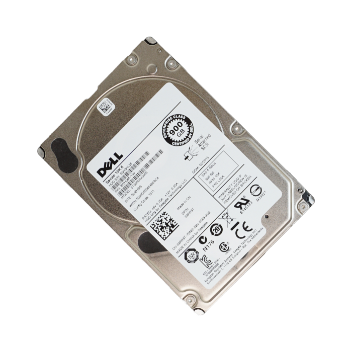 2RR9T_ITM0002657_14fc0b582acd_left_45.png