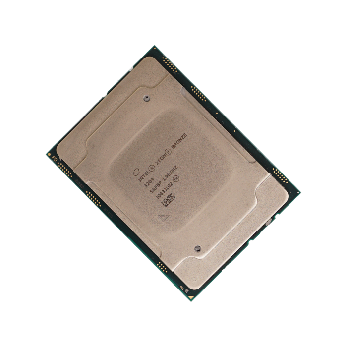 ITM0000685_24b00b45a2f1_left_45.png
