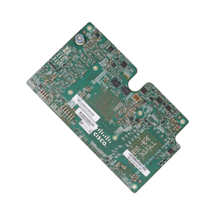 ITM0002520_16fac34eddd7_right_45.png