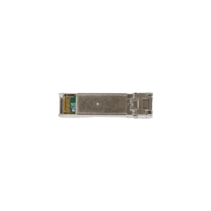 ITM0002257_3dd3ec76a879_front.png