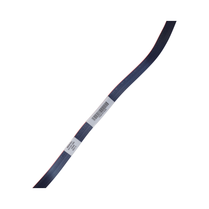 ITM0002094_27a95c69f2c7_front.png