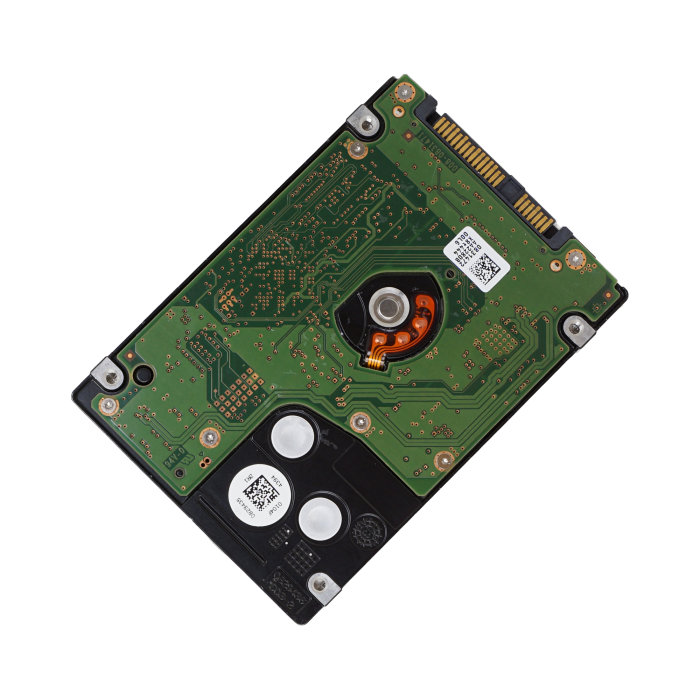 00AR323_ITM0002281_2b3daf042e84_right_45.png
