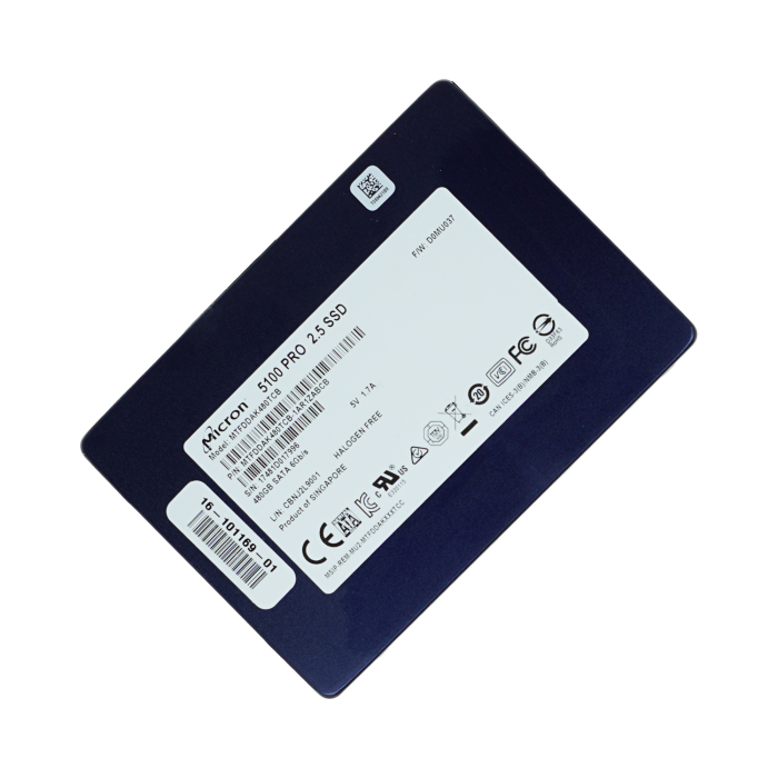 ITM0003192_114cb01e7996_left_45.png