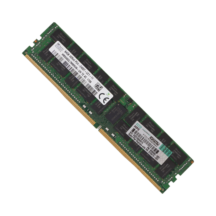 809085-091_ITM0001363_604db7ab87b2_right_45.png