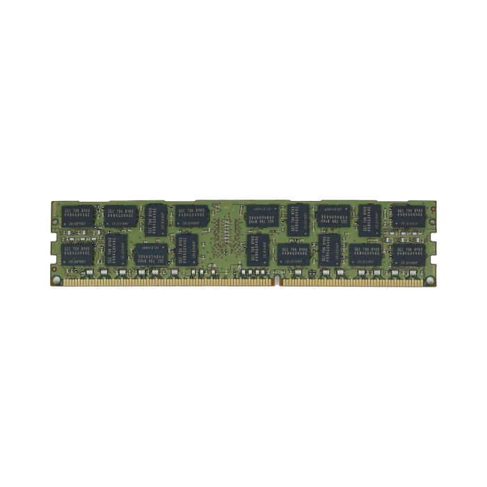 ITM0002326_bee9fc3fe9a5_front.png