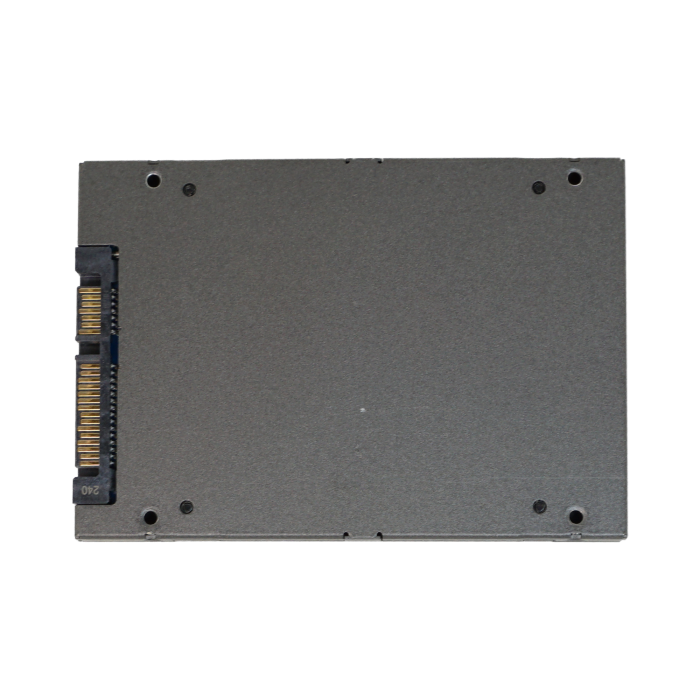 ITM0002201_6905bfe95a06_front.png