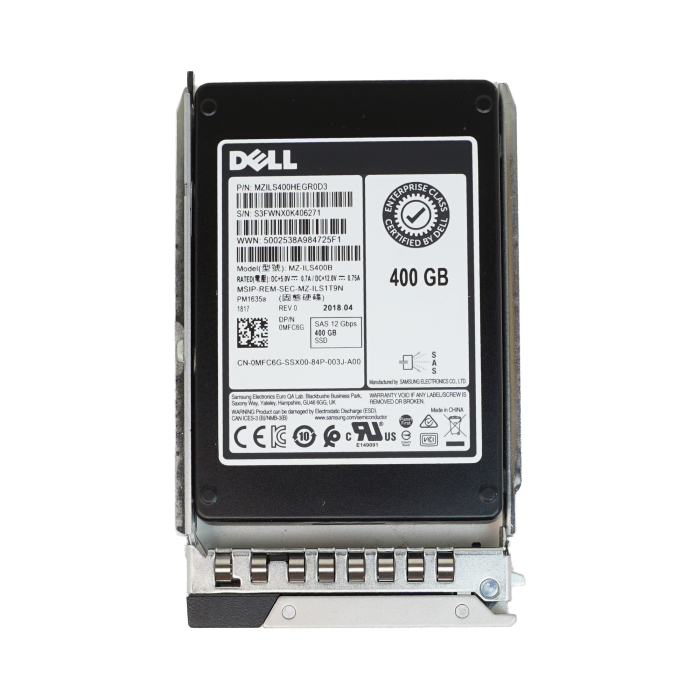 MFC6G_ITM0001287_62c3026b9370_front.png